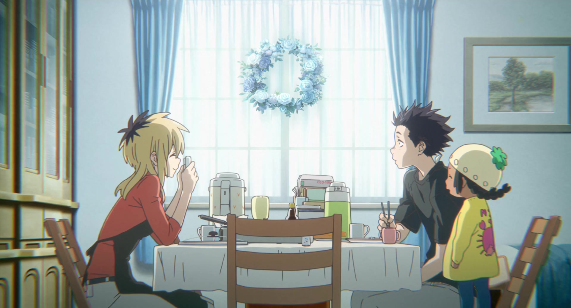 [Tsukyio Editing Resources] A Silent Voice Movie - 1794.mp4